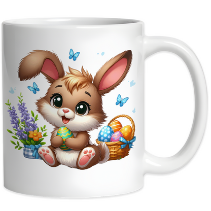 e6a0560f0bc8074f3e3f4d083c7b7b45