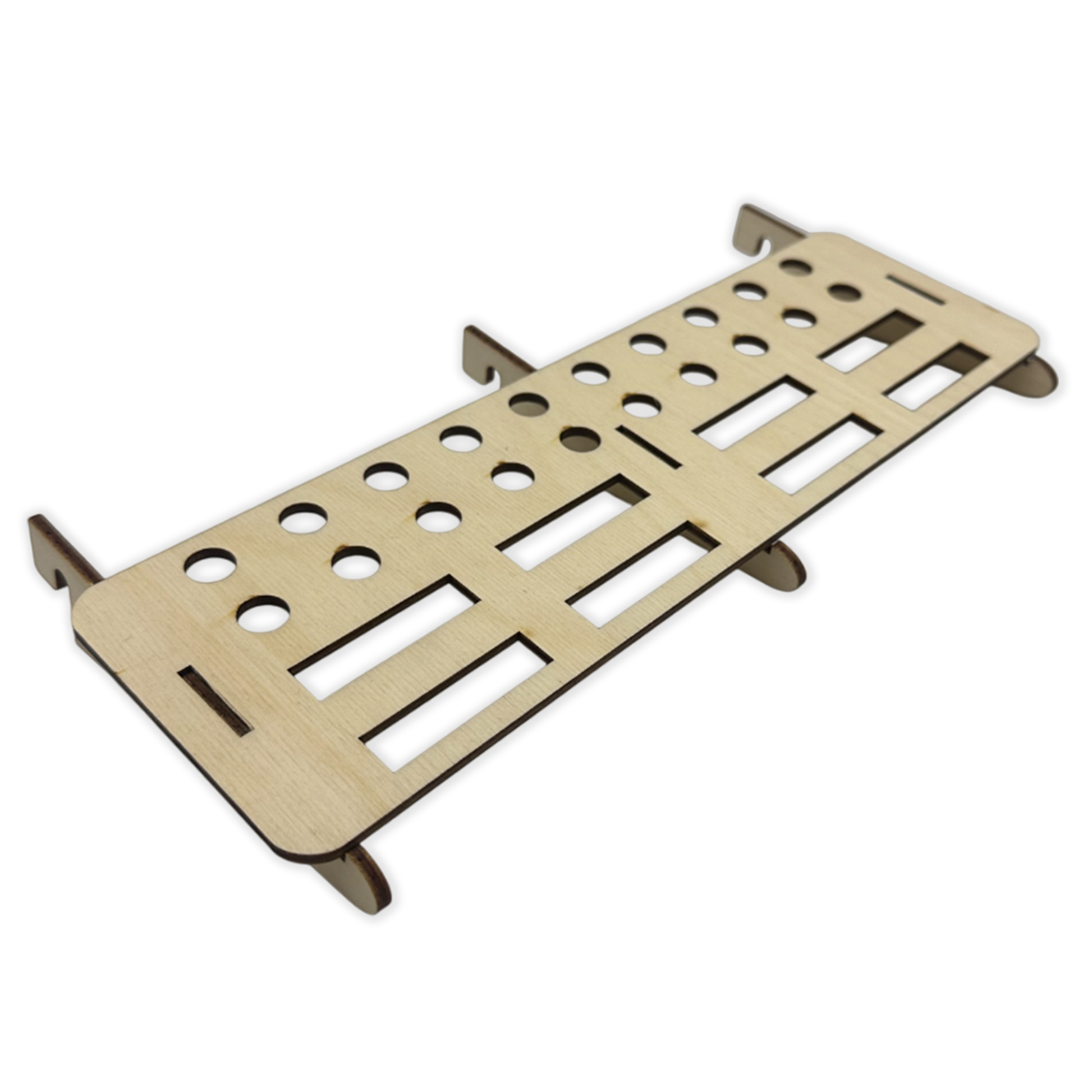 a7ede73cda60bdc2a6607640ee1f46c9