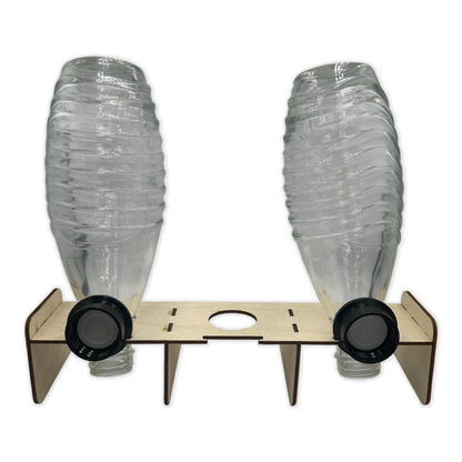 070a3973671d5da874d746a66e71fc6a