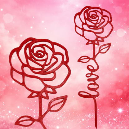 d25f19ccf7fc05195d48d4869ac80c41