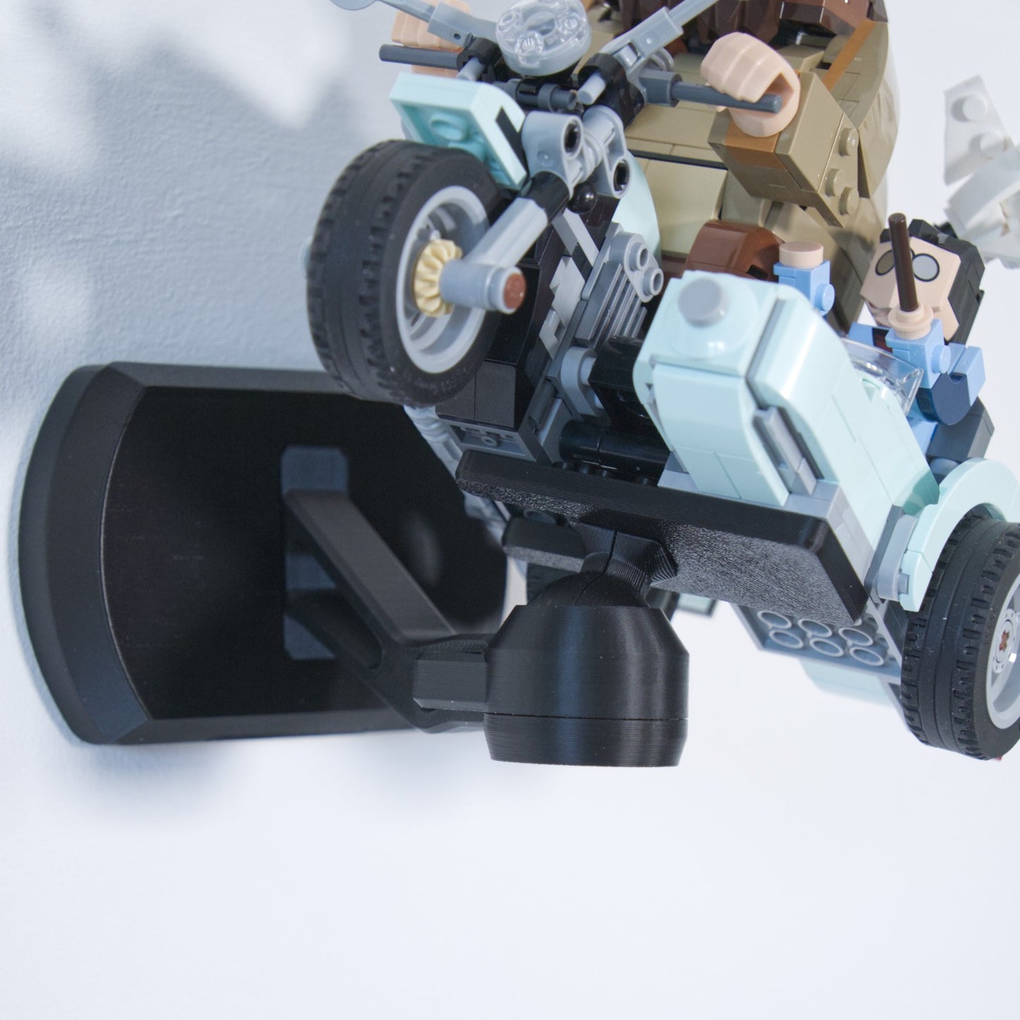 2f9f41095f00efcf50d3afbc4dbe5114