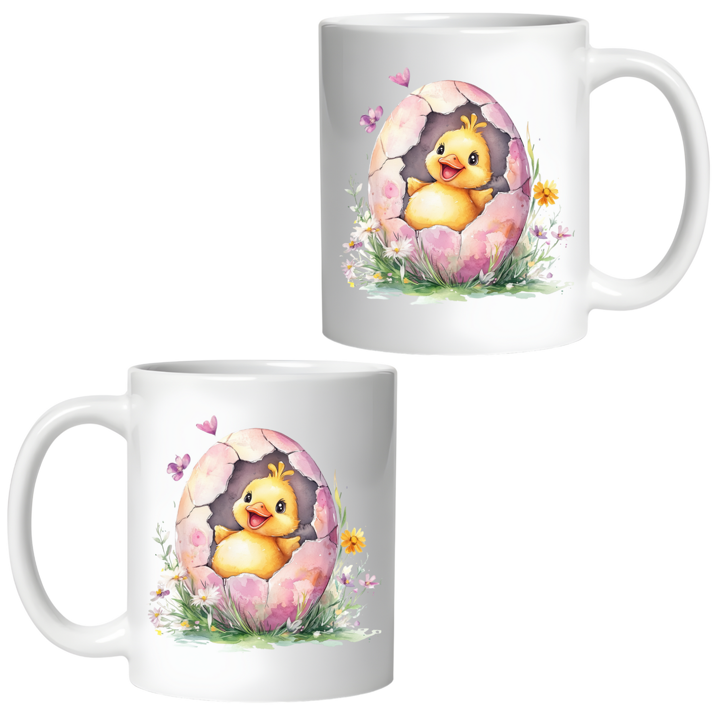 6ea590801b6a48b816763b3f735ca7bb