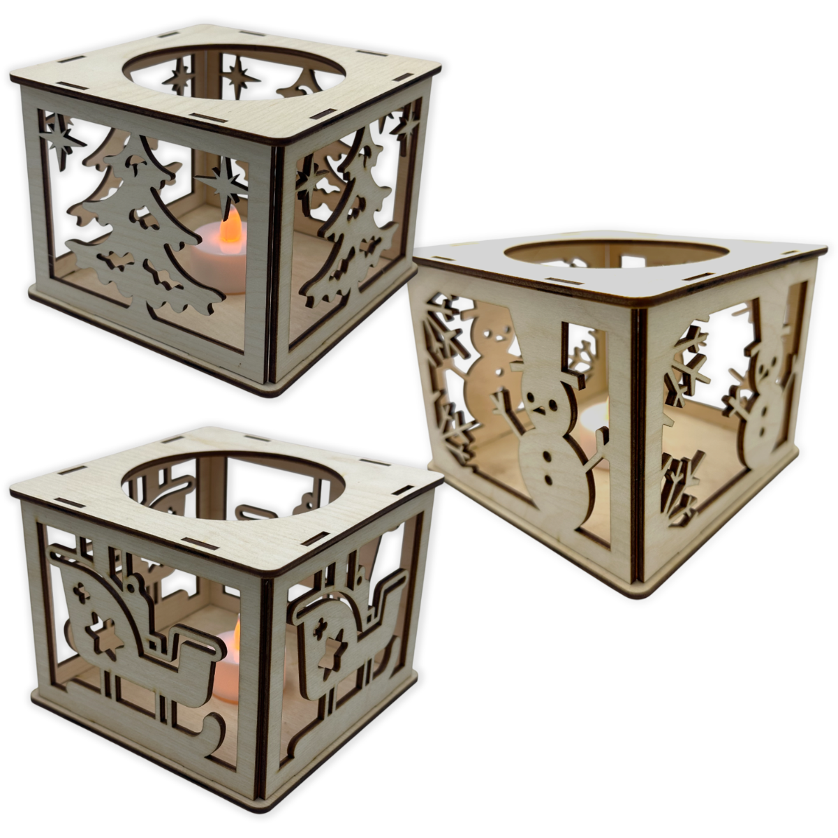 f94f7b6cac7102a5dad1c362a3b21d30