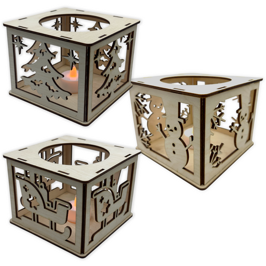 f94f7b6cac7102a5dad1c362a3b21d30