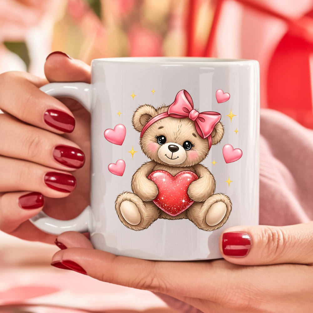 b4ae4fda181fbc018dc3502fe19bccda