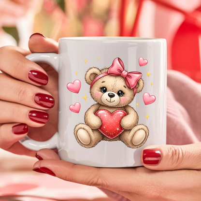 b4ae4fda181fbc018dc3502fe19bccda