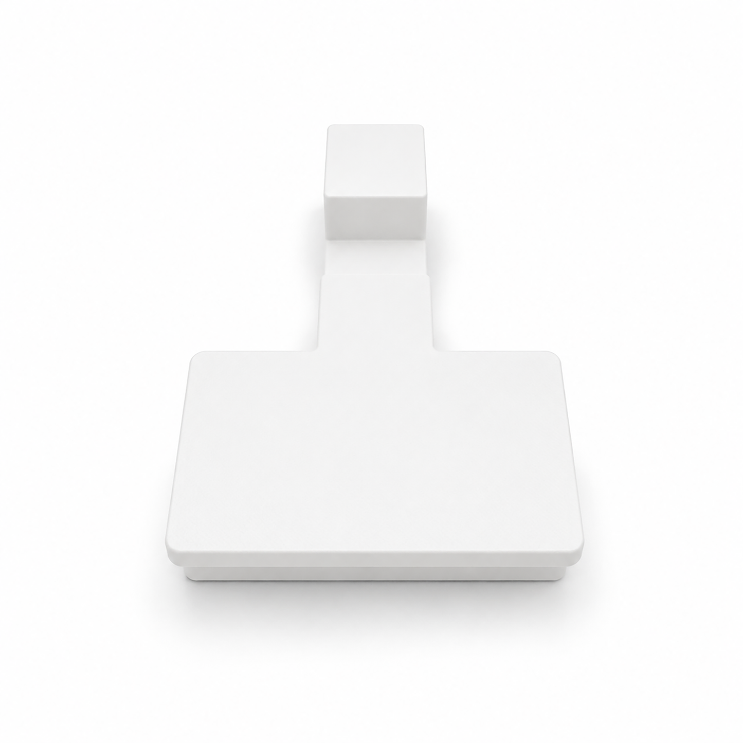 Adapter Wyjścia Klimatyzacji FI130 130mm Do Okna + Blokada Okna Uchylnego