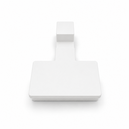 Adapter Wyjścia Klimatyzacji FI130 130mm Do Okna + Blokada Okna Uchylnego