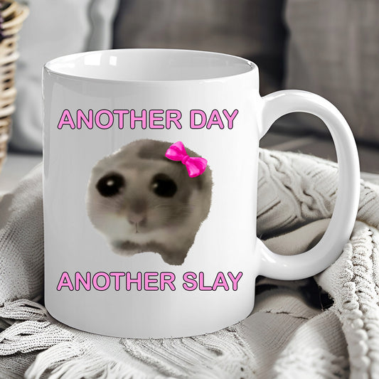 2a0e3dfe69bc1e89e9bc07e48ddff887