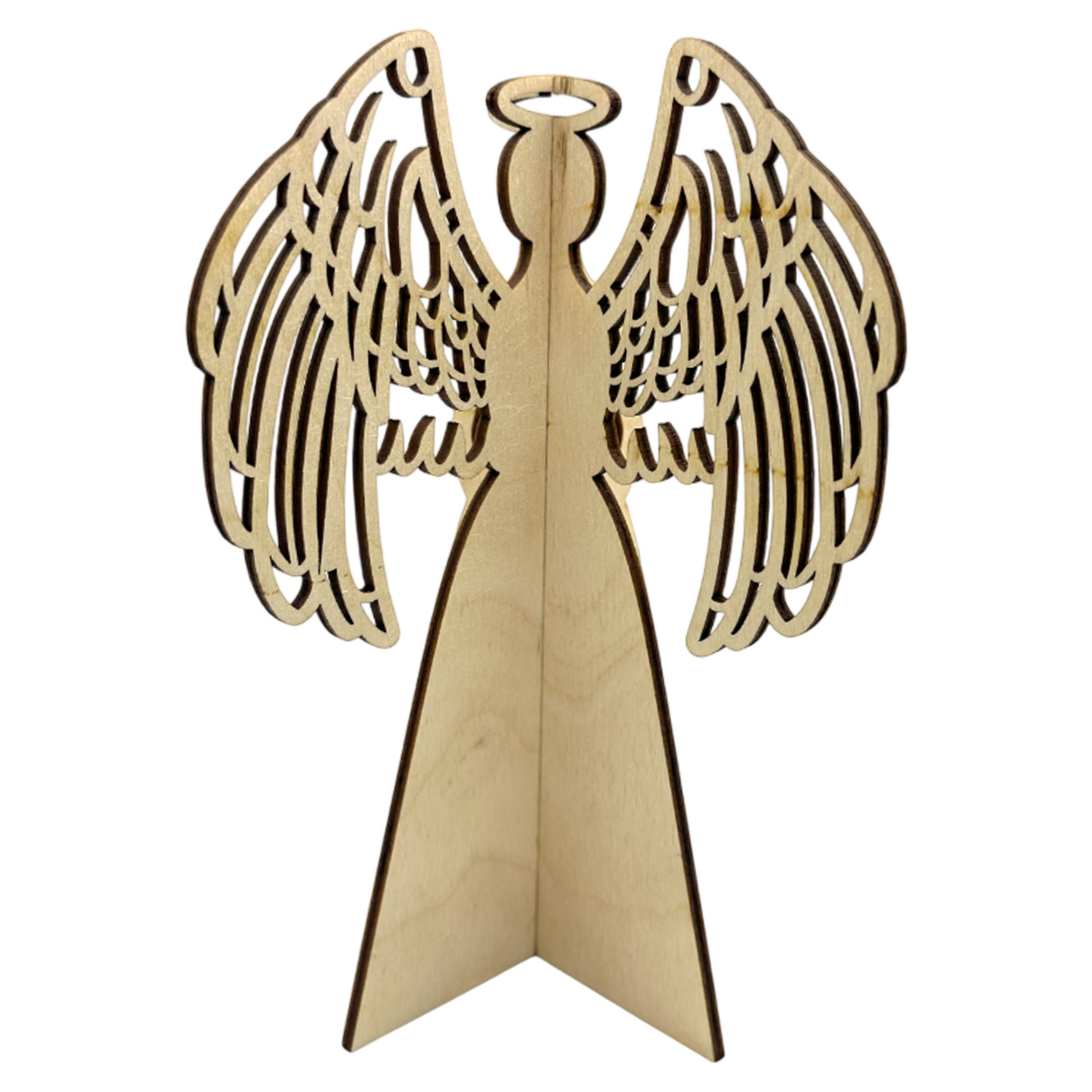 d0b5386efd744569fb16116da165b05a