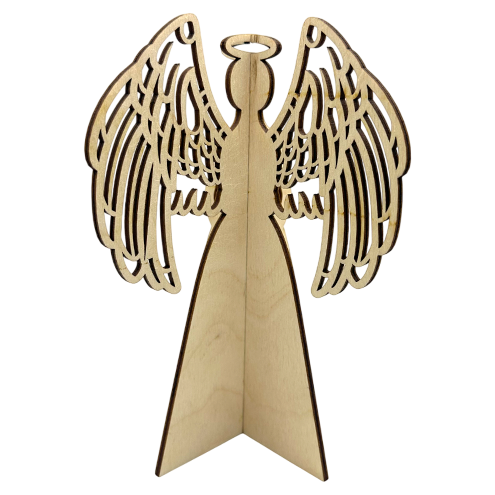 d0b5386efd744569fb16116da165b05a