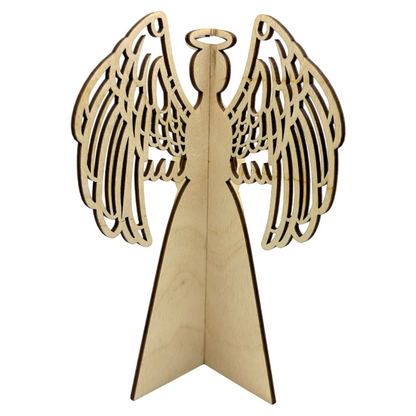 d0b5386efd744569fb16116da165b05a