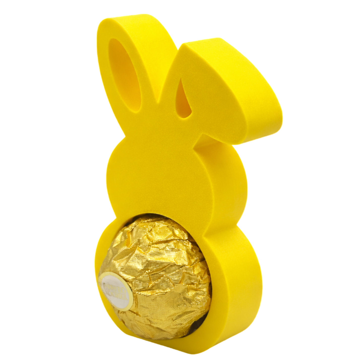 486e215ead08fee61eb7ba6b14dd7a10