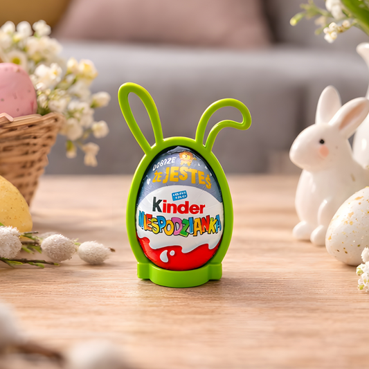 c88c6576d1b90ce41f7ed083082cb779