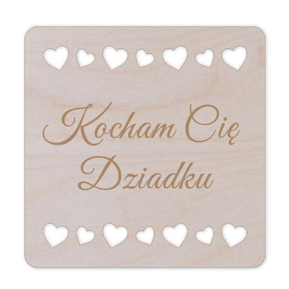 97d2b427efa5411b65088c23b6821a19