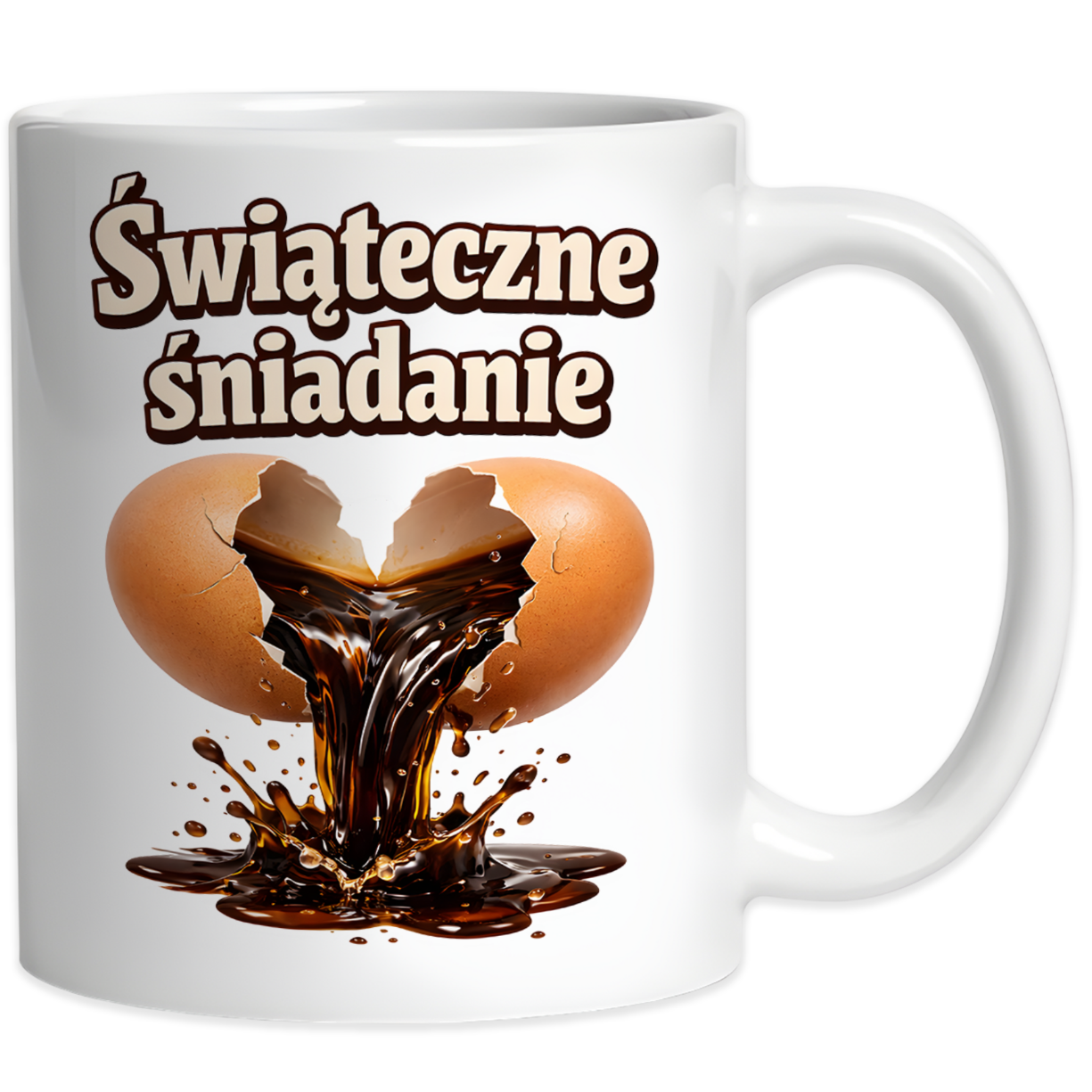 50340c02e65dd7b42621c185ed49c6aa