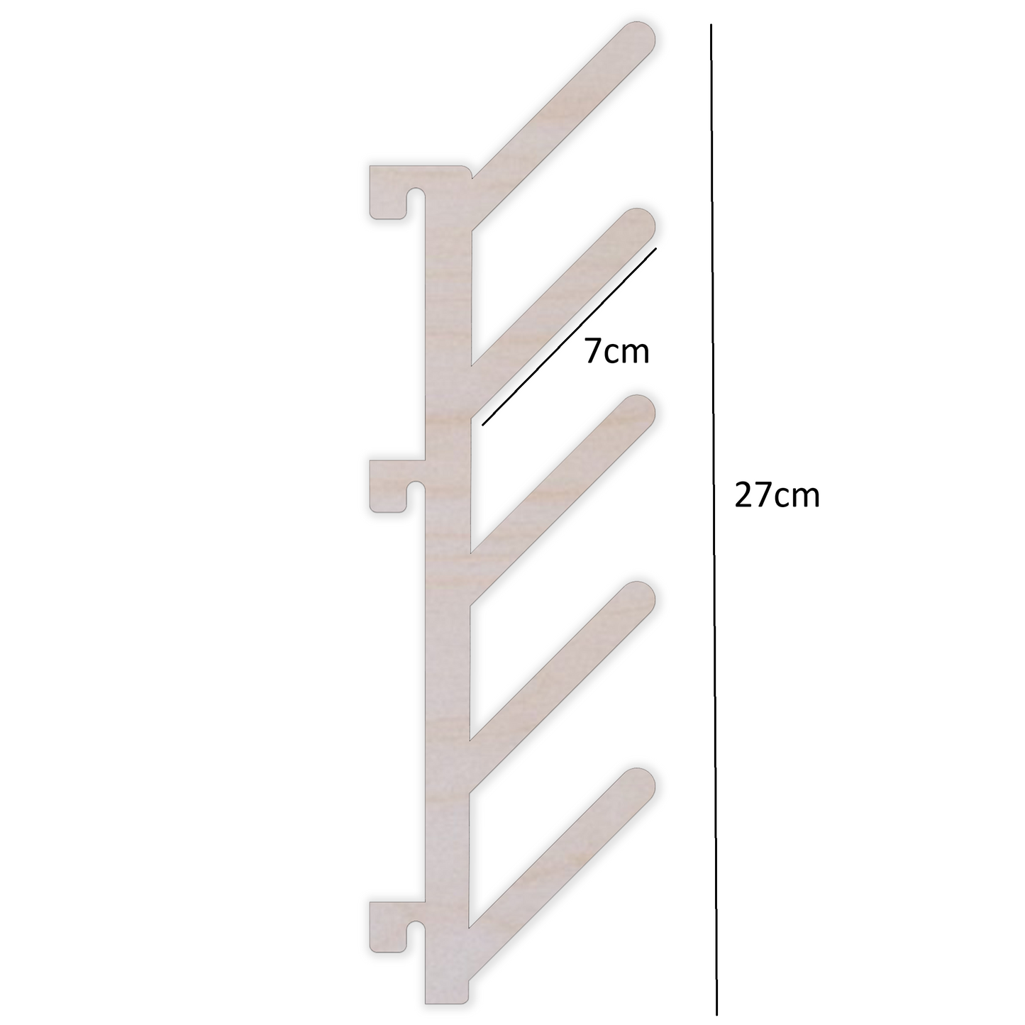 7356e08b82e3a2b644a8792a5c93deb4