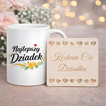 17e1ed295c93180d6600283464032016