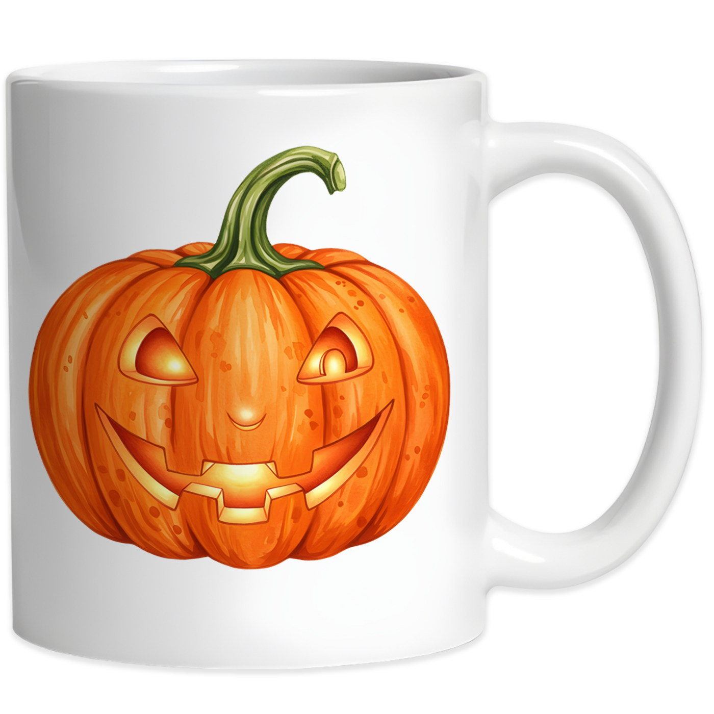 1525880a73651649ae5b52ab020432ea