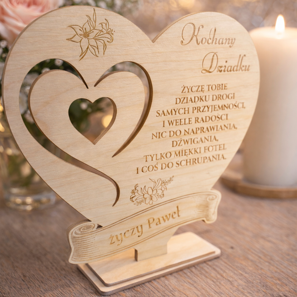 6f54f03f21f23cebaf2881d96c5b9661