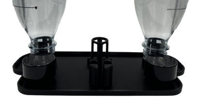 58114ebce6044898e20c8d03168155fa