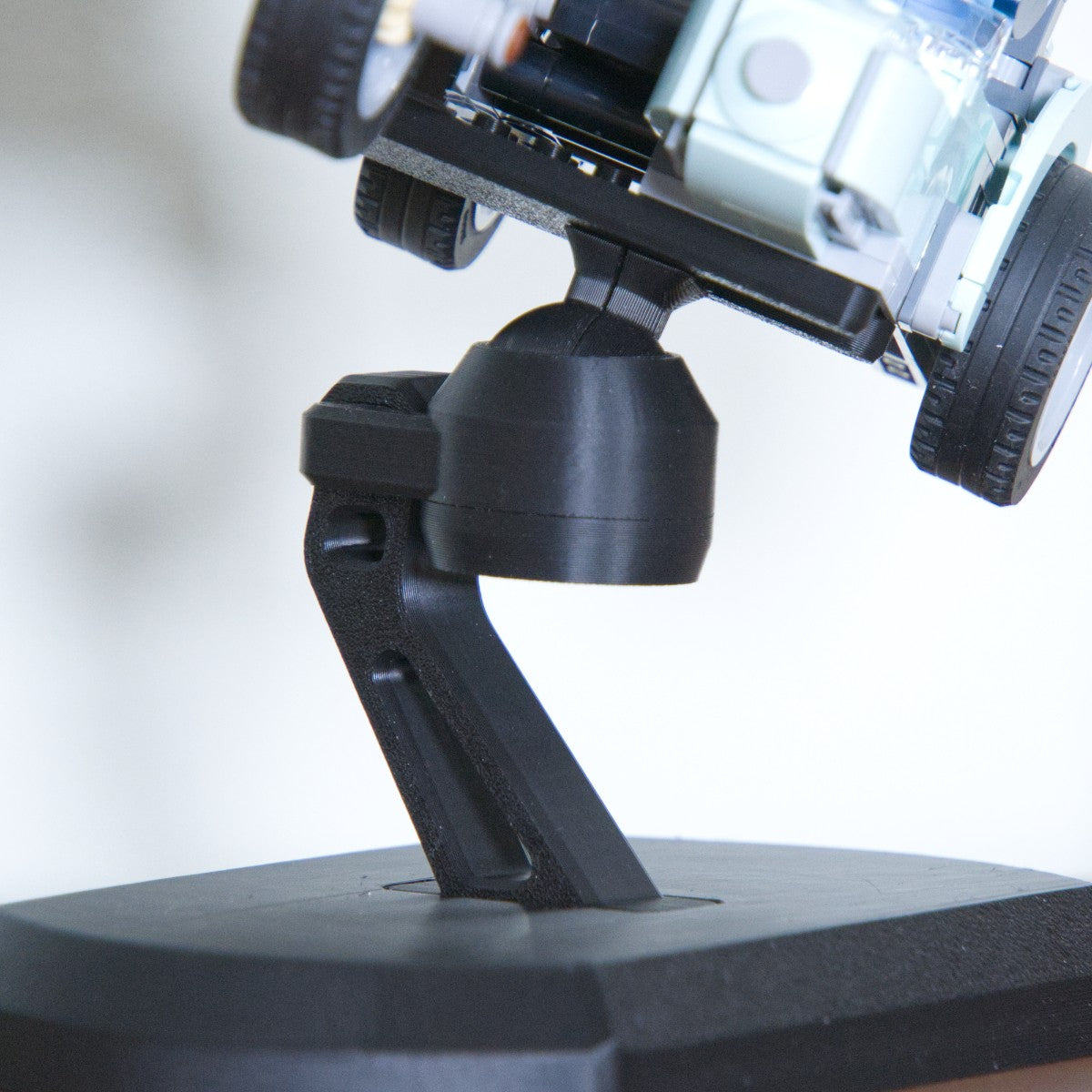 0fc8966591e794f836bf31dec2c694f9