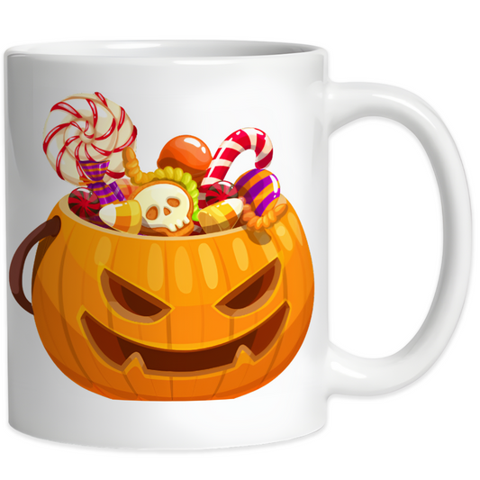 85cbf2ac0bc107a5f127b35f33baf7e3