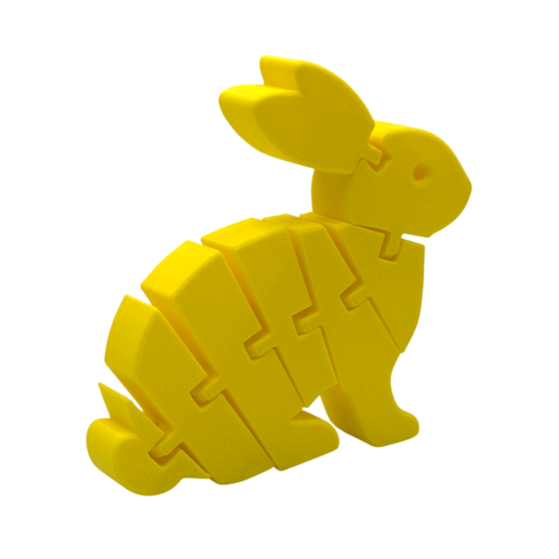 5b014061cfc9575498fd03f5903b3d0d