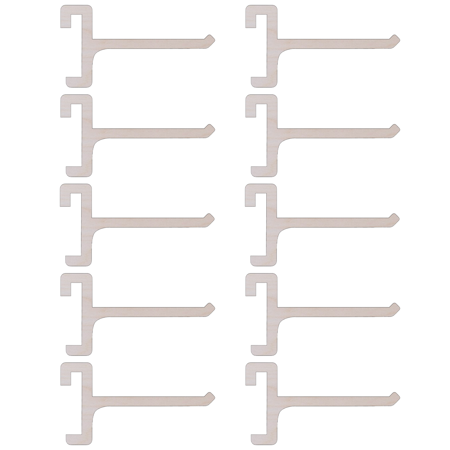 75e62e368d9fda3c3a3c424ff5e374dc