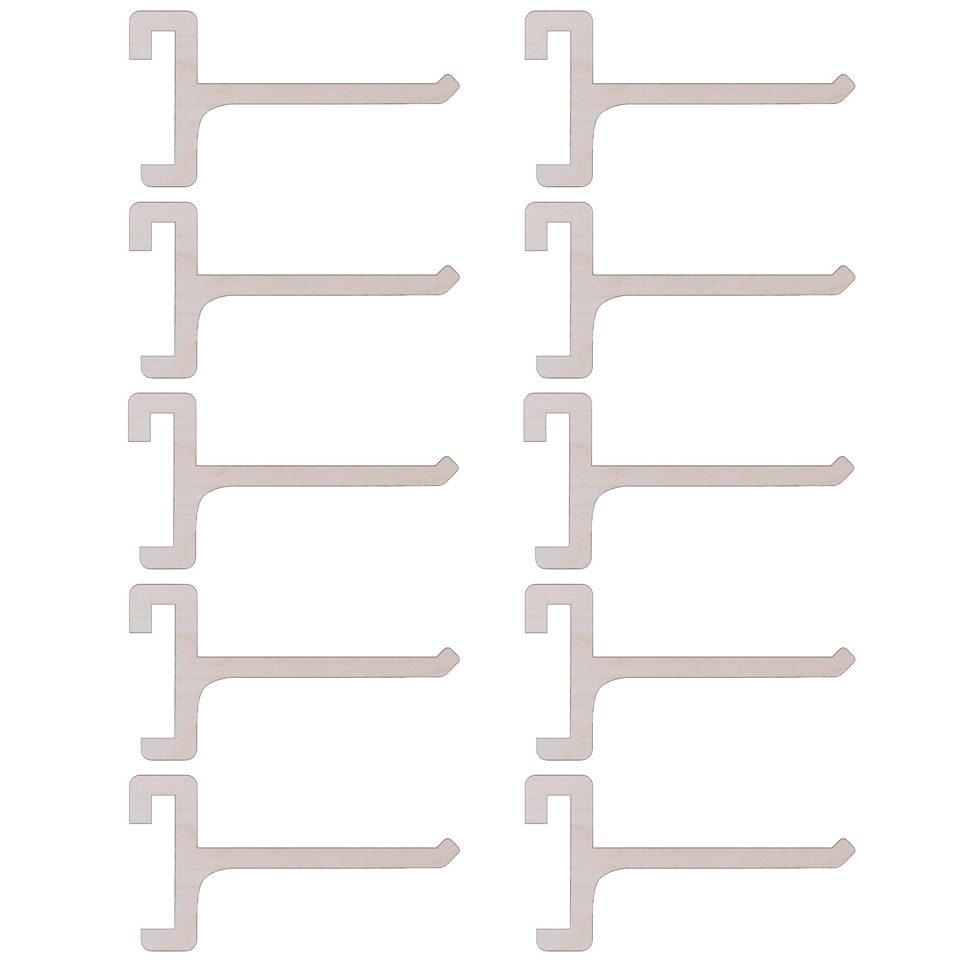 75e62e368d9fda3c3a3c424ff5e374dc