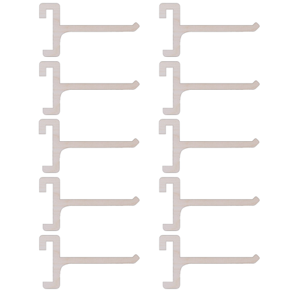 75e62e368d9fda3c3a3c424ff5e374dc