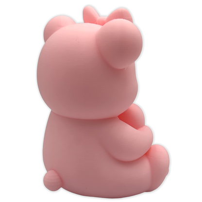 192249bf48916259a54e410b51c77094