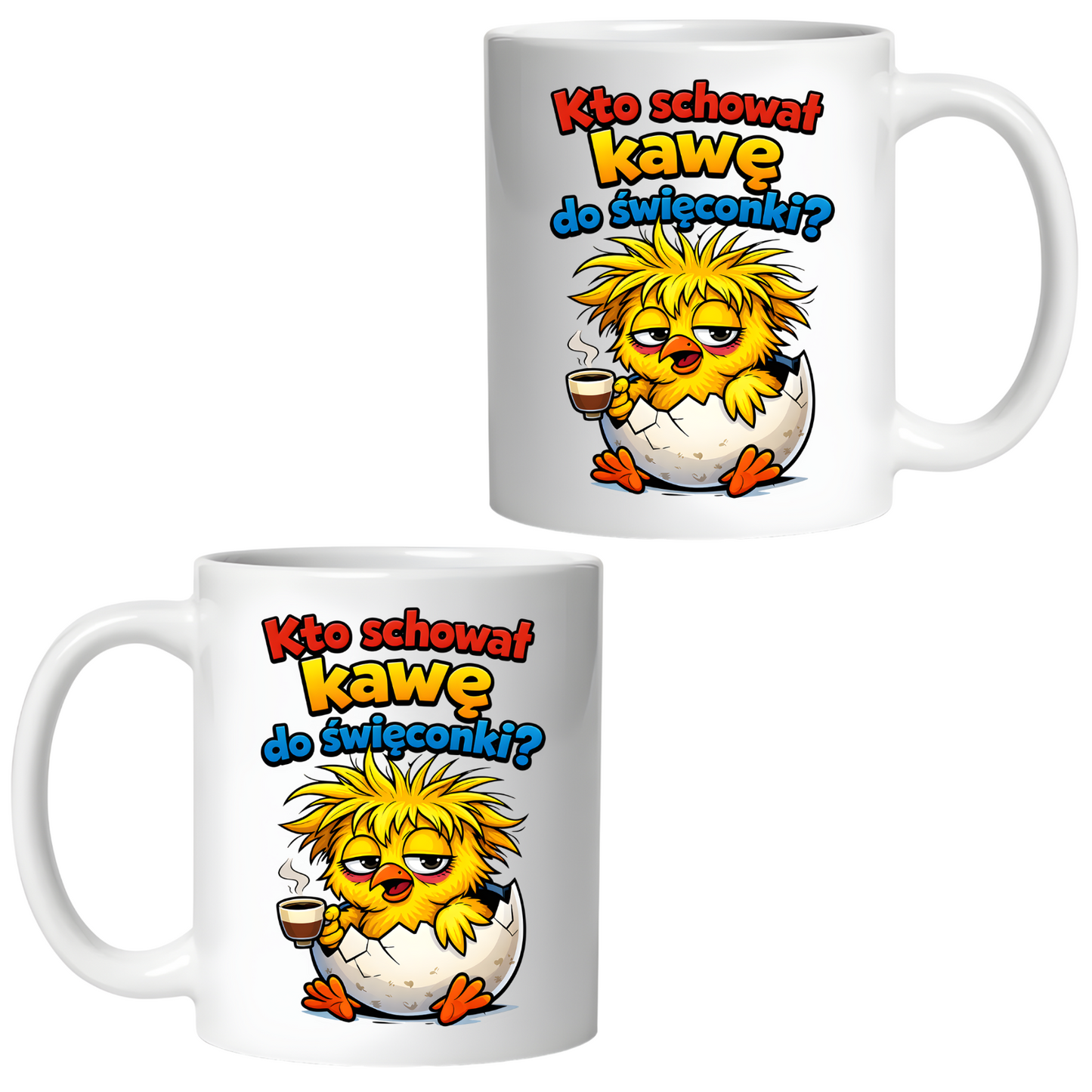 89e57e7b25a67081ae2092316e84944f