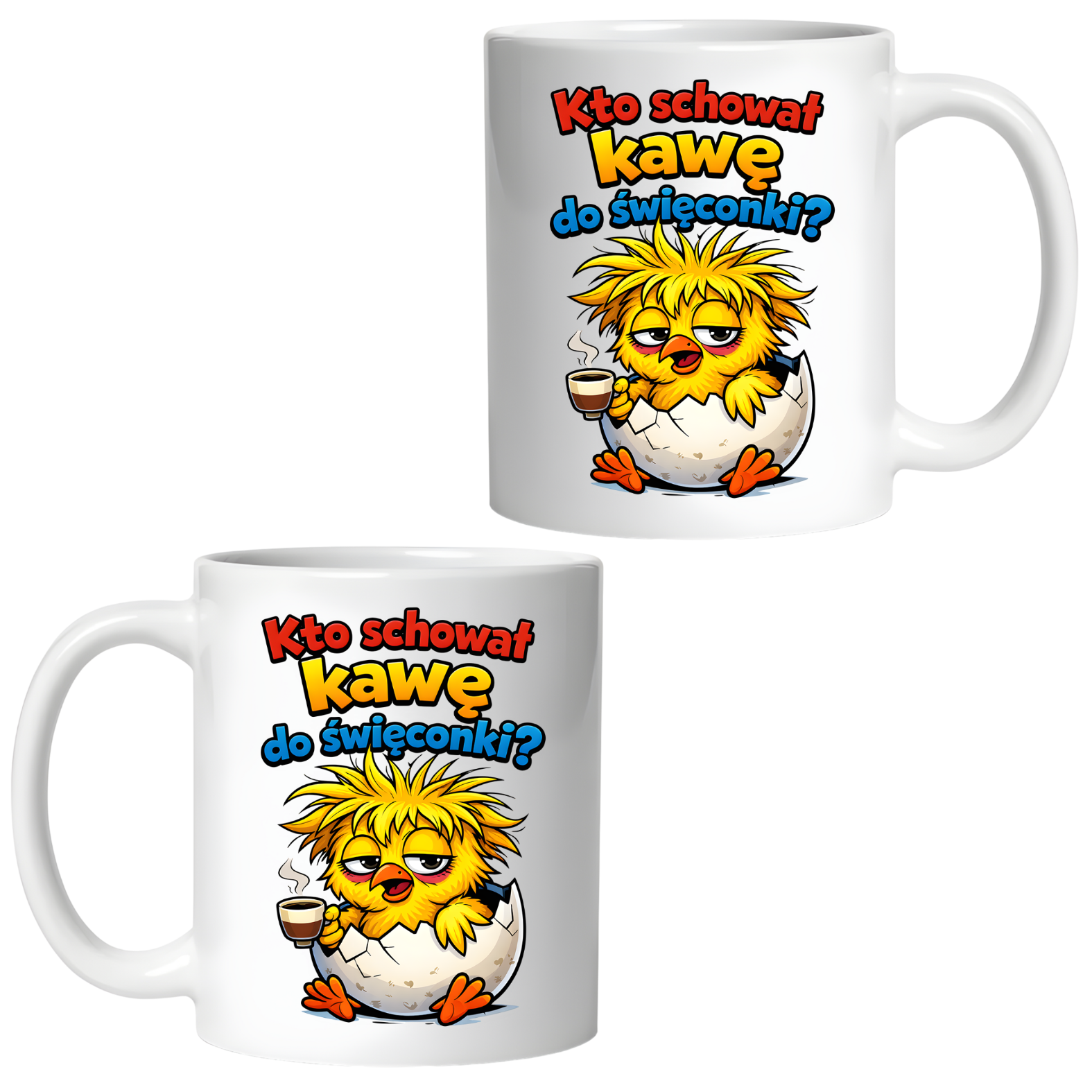 89e57e7b25a67081ae2092316e84944f