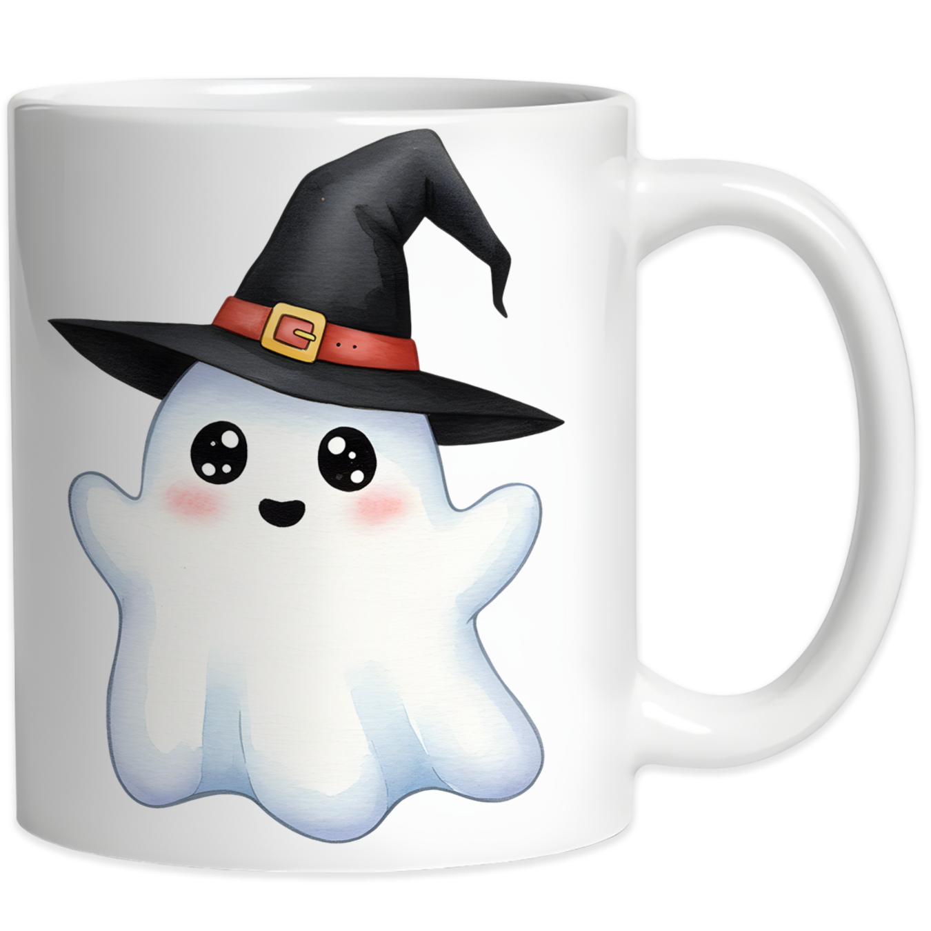 45b00ef7e39b345055531256c5bb35fb