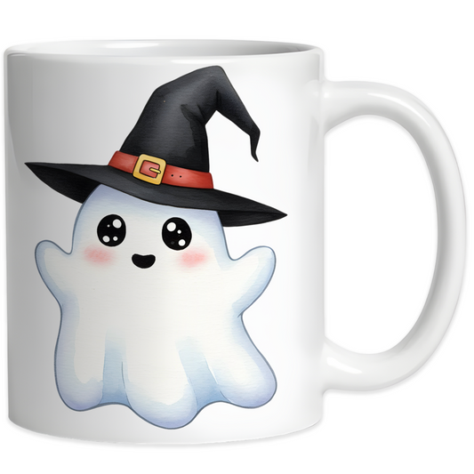 45b00ef7e39b345055531256c5bb35fb