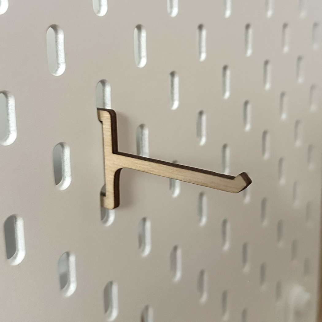 f4eff4d3e3b00af45dee555c28823e6c