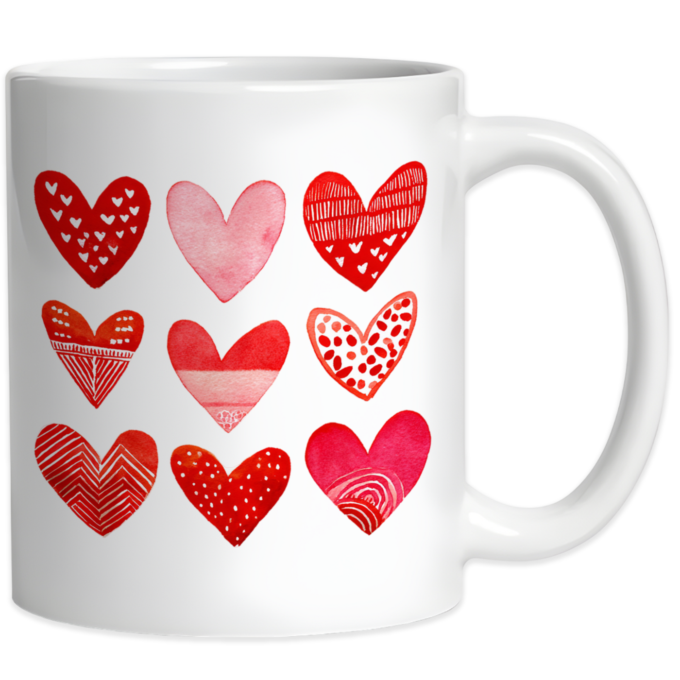 4217b2c11795d23ffefc660ee561c481