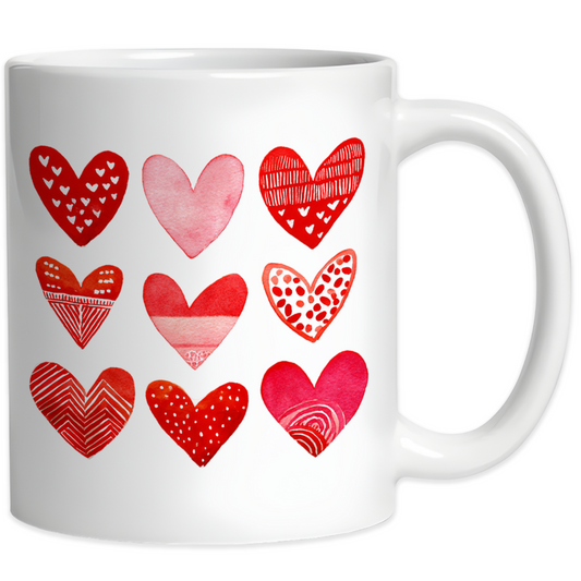 4217b2c11795d23ffefc660ee561c481