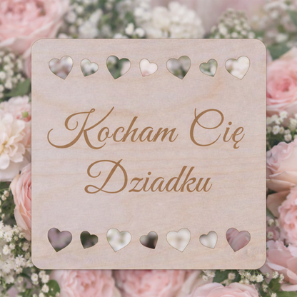 5ae935db800494709d35611cd043f05f