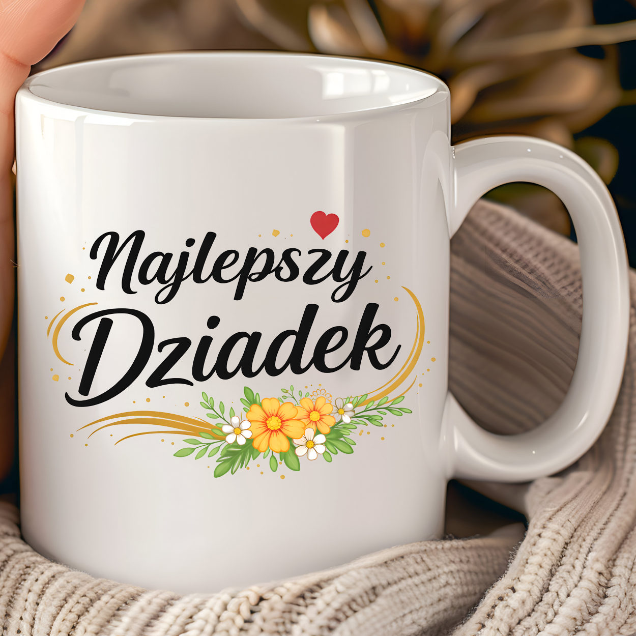 1e17e1ed5b2d58f90991f36b51539816