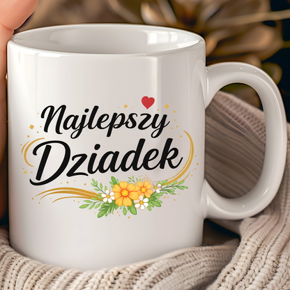 1e17e1ed5b2d58f90991f36b51539816