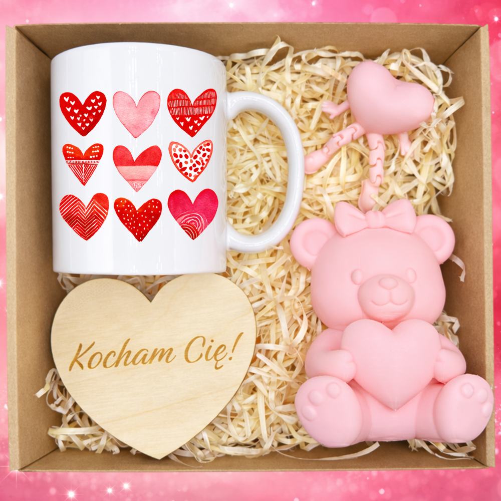 b49a4b8c869507e4357e71bc29ea5327