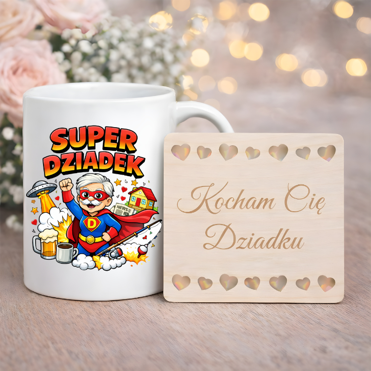 9722f3a13b64d78cb6f955e455138f43