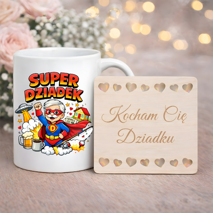 9722f3a13b64d78cb6f955e455138f43