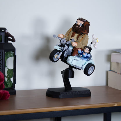 e8f84d71a9edf1014809dfe6648c8579