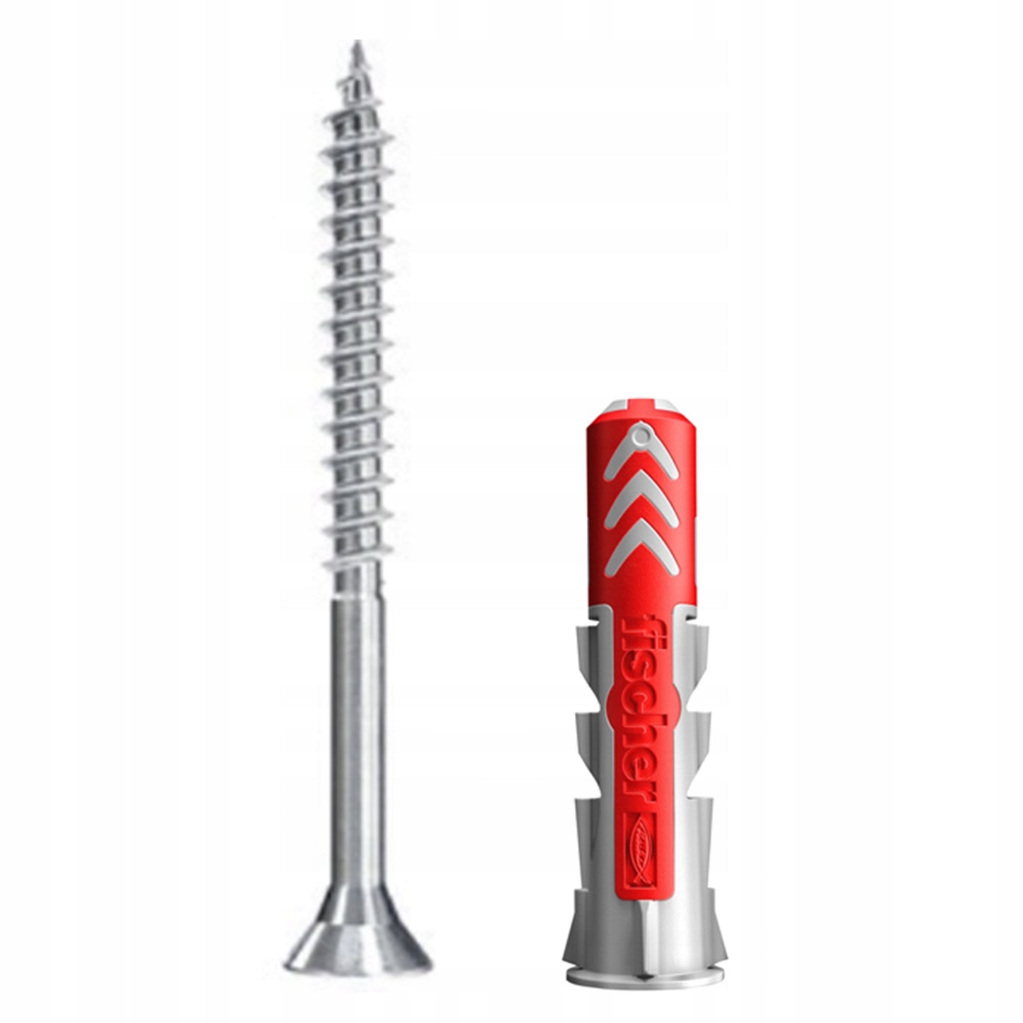 aab673fdc712777787c001c68168f644