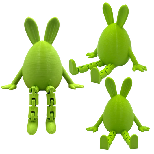 3c66e3c005ed8c0d9bf6cc5c0ed6d6d9