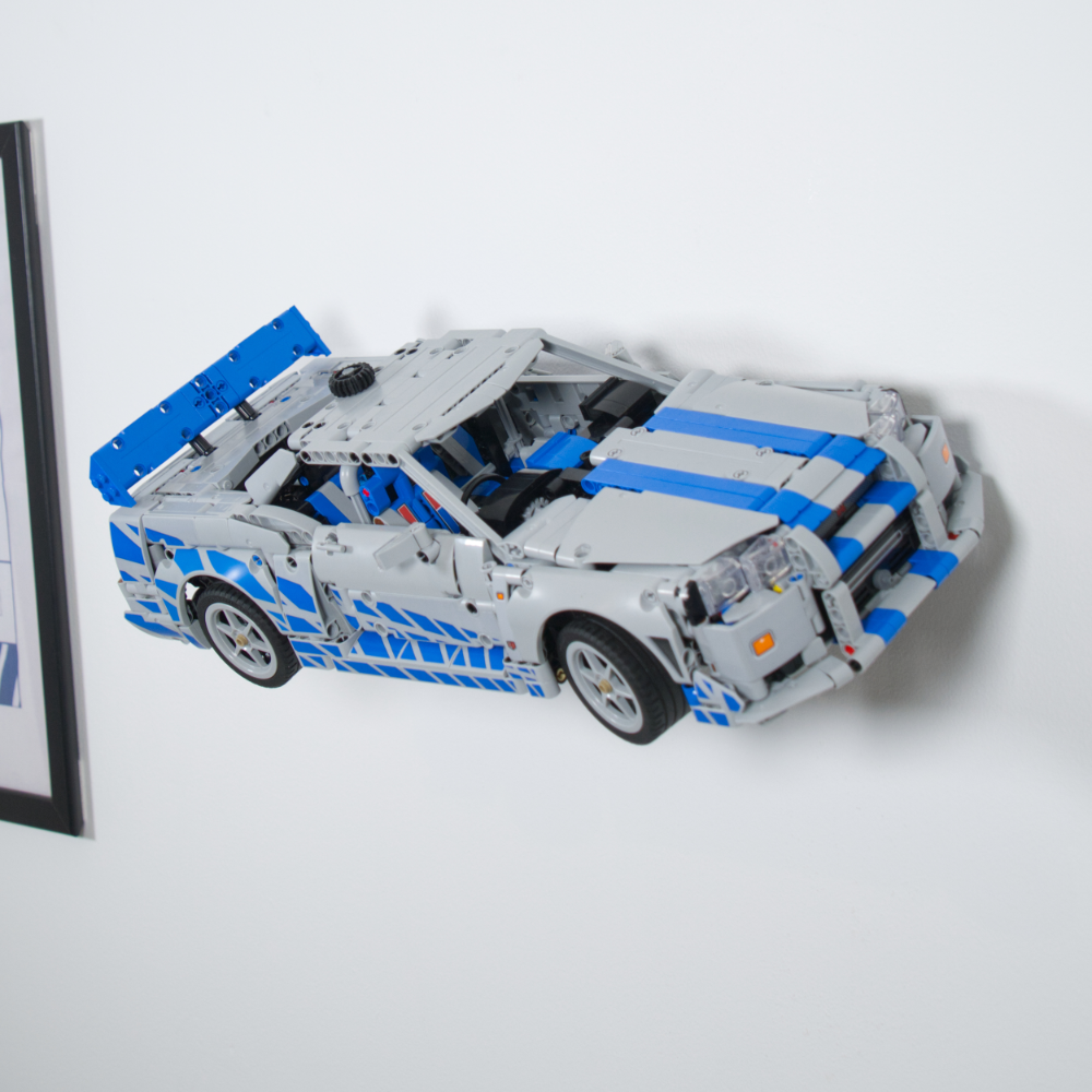 f91e01b29206447c659a0971eea8072c