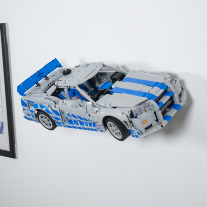 f91e01b29206447c659a0971eea8072c